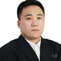 康老师