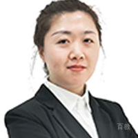 江老师