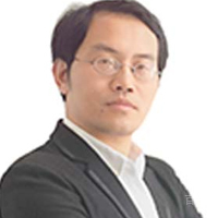  谭老师