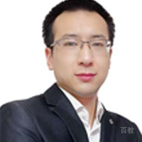 昝老师