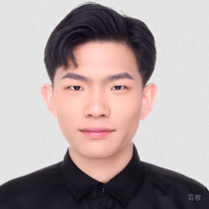 Tony老师
