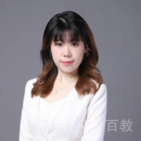 牛婉晴