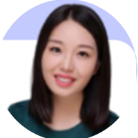 罗曦