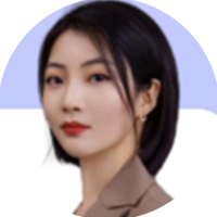 霄云老师