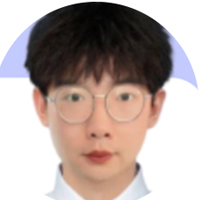 Lucky学长
