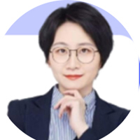 刘教授