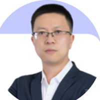 梁步阁教授