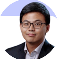 张坤教授
