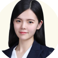  ⽜⽼师