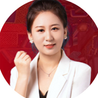 王老师
