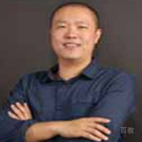火星时代教育_郭雷老师