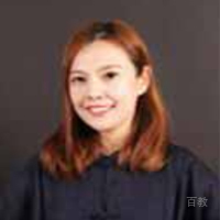 火星时代教育_苏煜老师