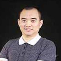 火星时代教育_刘强老师
