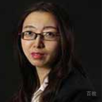 火星时代教育_孟雅文老师