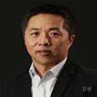 火星时代教育_毕盈老师