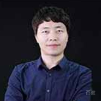 火星时代教育_李晓栋老师