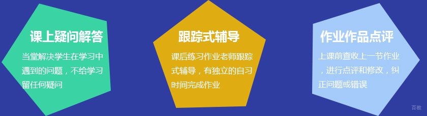全栈工程师班（前端+后端+移动端）_什么是全栈工程师