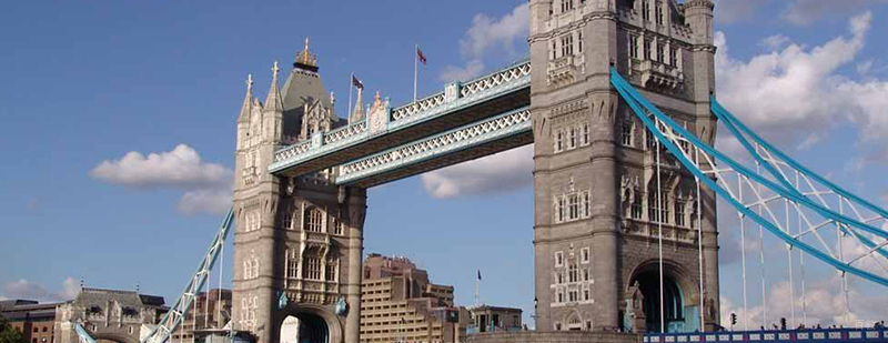 英国OR美国，艺术留学怎么选