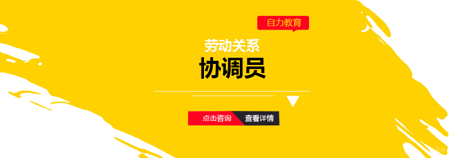 劳动关系协调实践教学