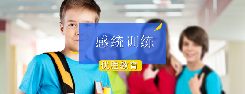 北京优胜教育帮你找出学习习惯差的答案? 北京优胜教育帮你找出学习习惯差的答案_感统训练有哪些