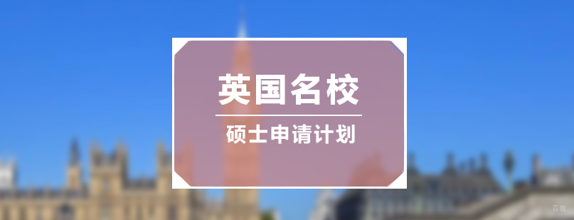 上海科学发声训练