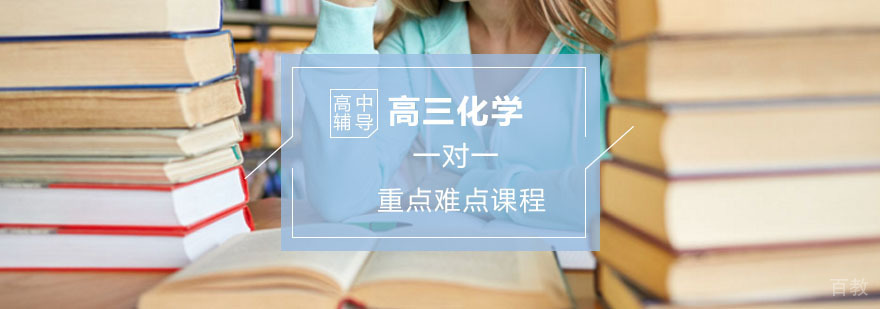 物理高考冲刺课程