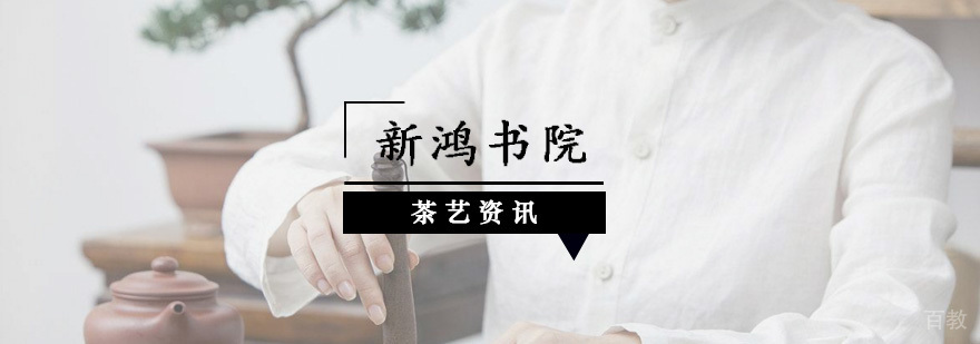 上海德语A1零基础入门课程