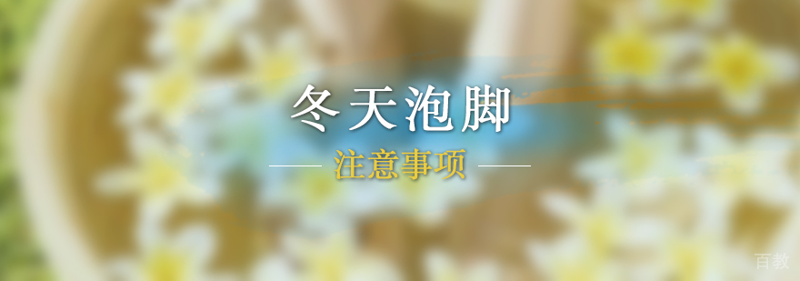 美国研究生申请的费用和条件