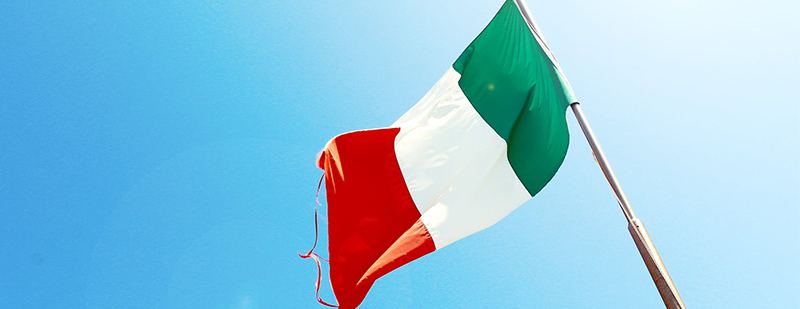 意大利留学：意大利人的生活习惯