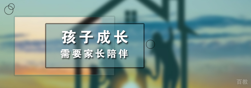 美国研究生申请的费用和条件