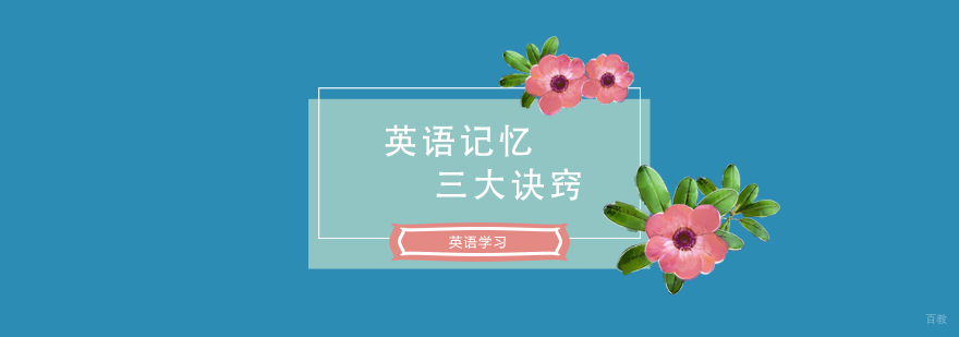 美国研究生申请的费用和条件