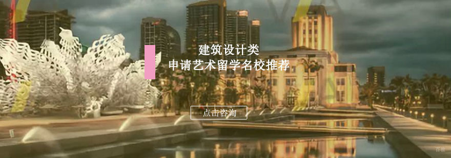 艺术作品集排版技巧