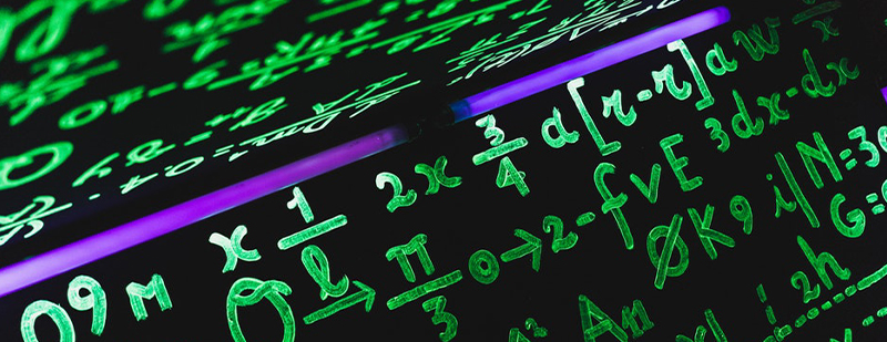 零基础备战考研数学