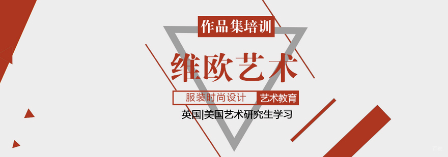 北京维欧艺术留学
