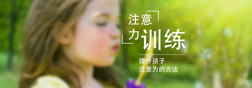 美国研究生申请的费用和条件
