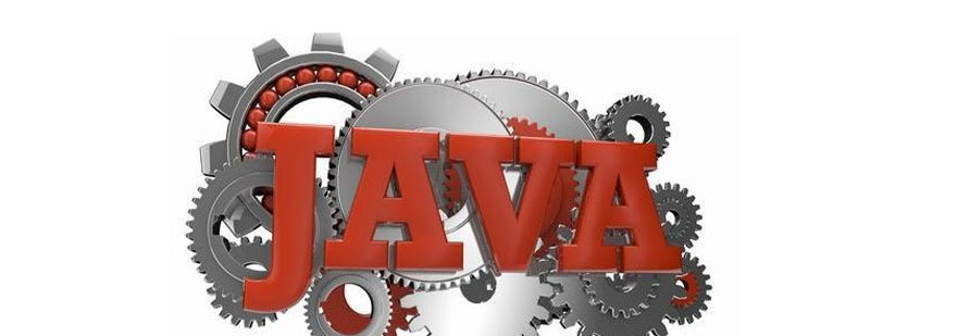 JAVA初学者应该要怎么学习呢