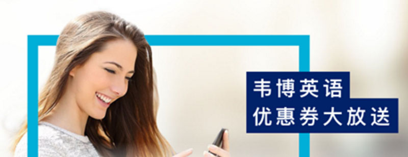  韦博教育简介
