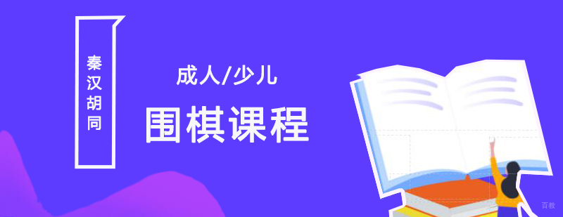 英国硕士申请计划