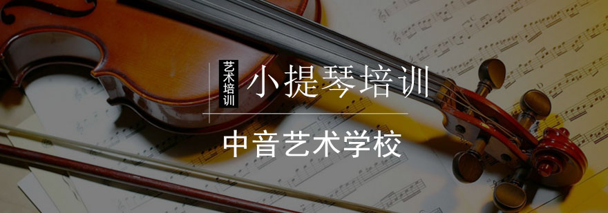 北京小提琴培训班-北京小提琴培训-北京小提琴培训哪家好 北京小提琴培训班-北京小提琴培训-北京小提琴培训哪家好