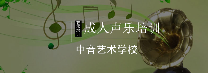 北京成人声乐培训班-北京成人声乐培训-北京声乐培训机构 北京成人声乐培训班-北京成人声乐培训-北京声乐培训机构