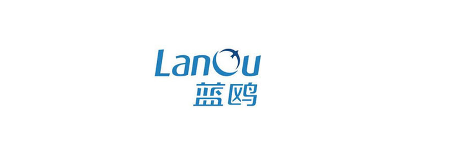 蓝鸥教育