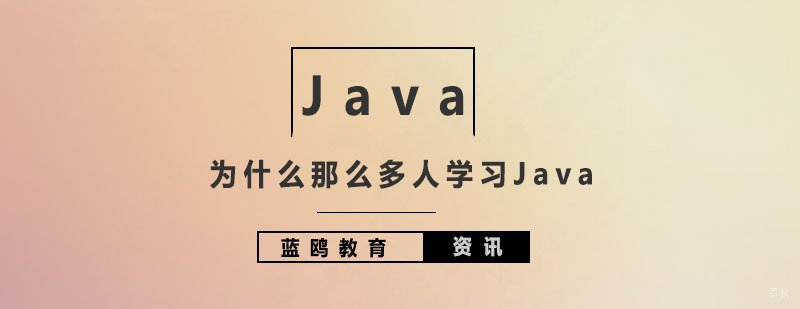 广州蓝鸥教育
