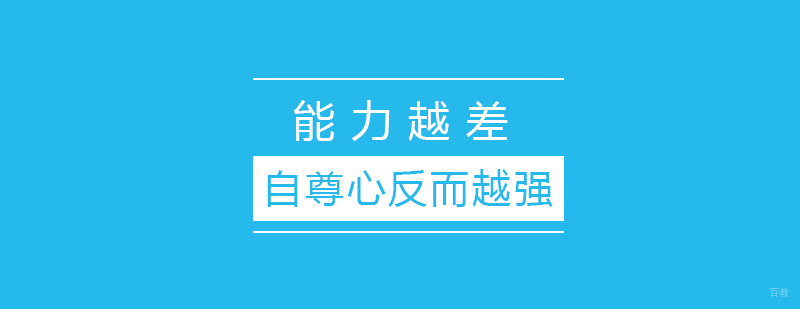 上海演讲与口才培训