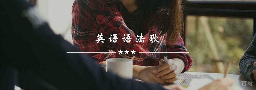 英语语法结构思维导图