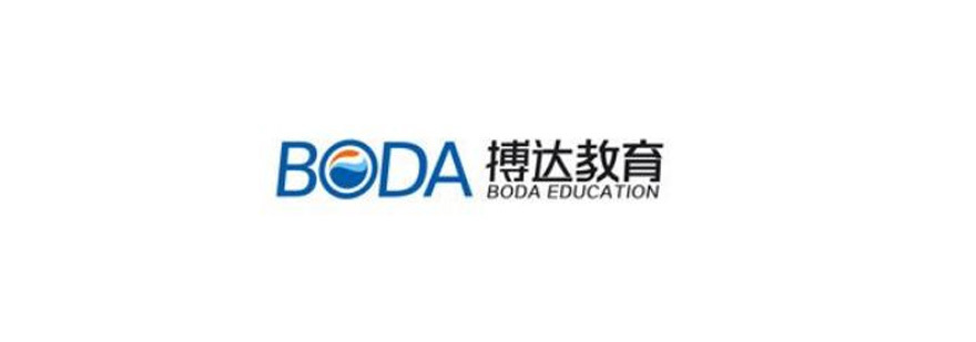 搏达教育