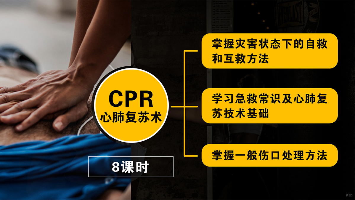 北京高级私教健身课程-健身私教课程-北京赛普健身学院