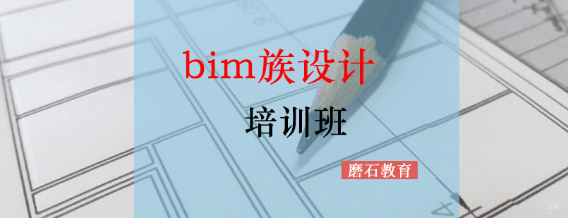 BIM族设计实战教学现场