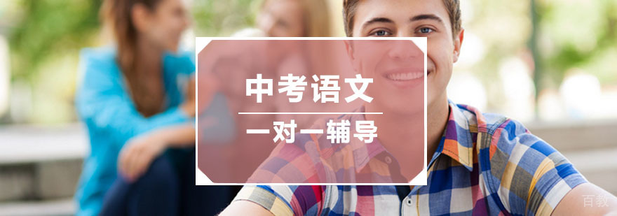 杭州中考语文培训
