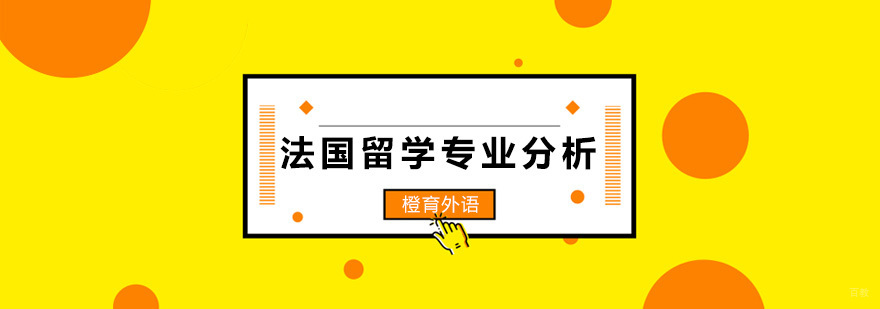法国教育体系分析