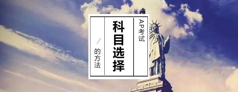上海ASP考试培训